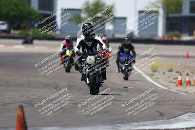 media/Apr-11-2025-Apex Assassins (Fri) [[160f9eab24]]/TD2/145pm (Turn 5)/
